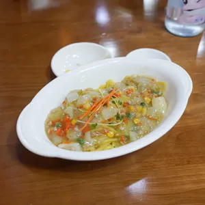 북경차이나 사진