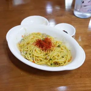 북경차이나 사진 2