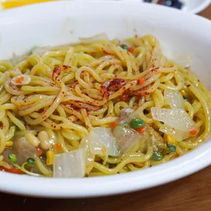 북경차이나 대표 사진