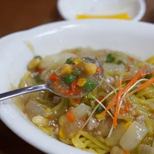 북경차이나 사진