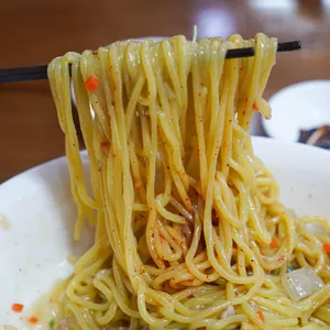 북경차이나 사진