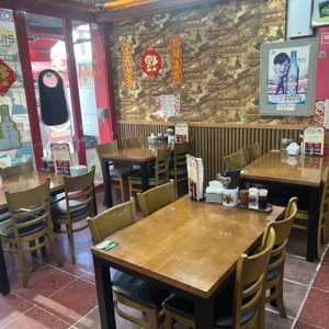 북경차이나 리뷰 사진