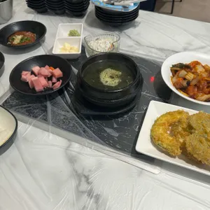 까치놀 리뷰 사진