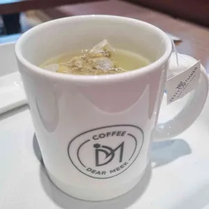 디어미크 사진 1