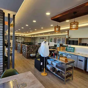 조선대패 대표 사진