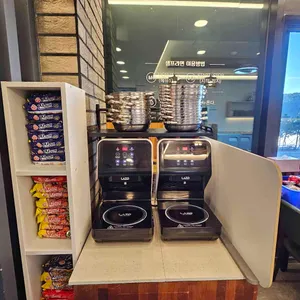 조선대패 대표 사진