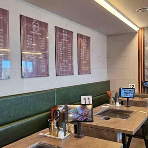 조선대패 리뷰 사진