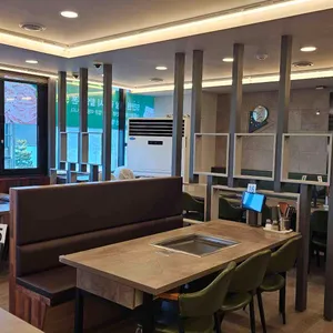 조선대패 리뷰 사진