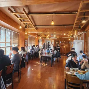 올바릇식당 대표 사진