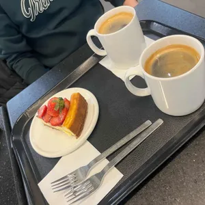 마호가니 사진 1