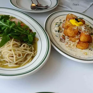 오브셀라 사진 1