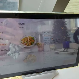 오브셀라 리뷰 사진