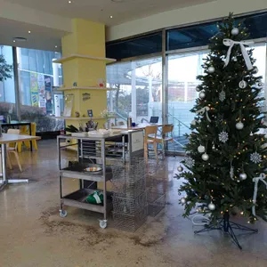 오브셀라 리뷰 사진