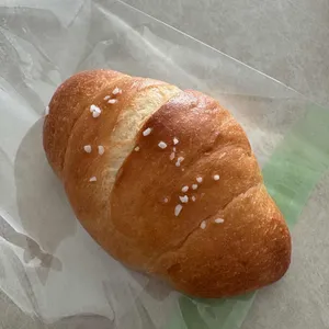 소빵소빵 사진 1