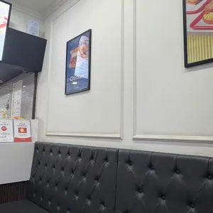 이삭토스트 리뷰 사진