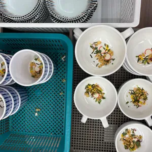 면식당 리뷰 사진