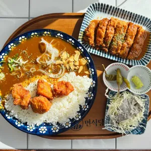 면식당 리뷰 사진