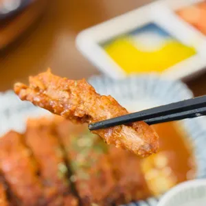 면식당 리뷰 사진