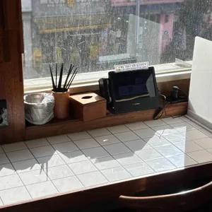 면식당 리뷰 사진