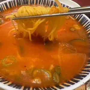 임박사양갈비 리뷰 사진