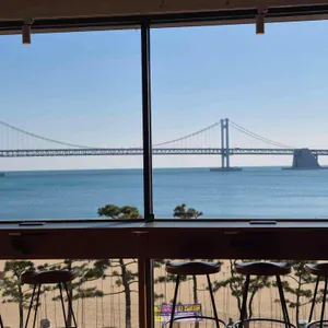 파스쿠찌 리뷰 사진