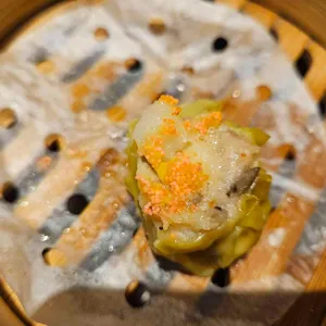 딤딤섬 리뷰 사진