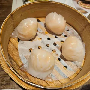 딤딤섬 대표 사진