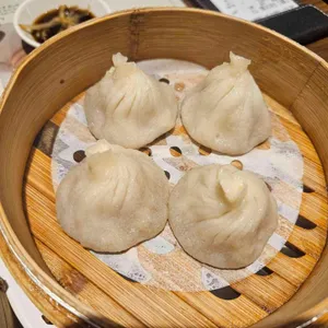 딤딤섬 리뷰 사진