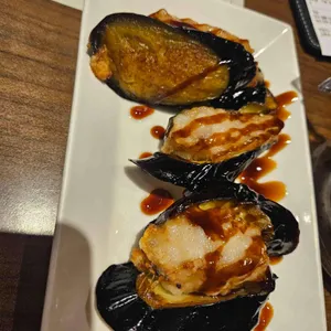 딤딤섬 리뷰 사진