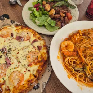 마담에뽀끄 사진 1