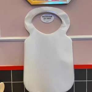 숯불뼈구이 핫뼈감자탕 리뷰 사진