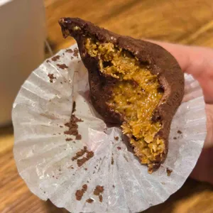 커피 노리 리뷰 사진