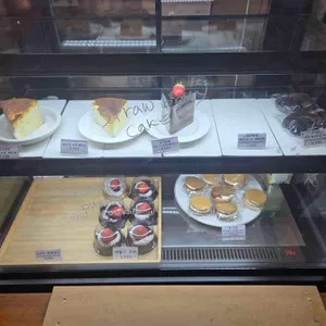 커피 노리 리뷰 사진