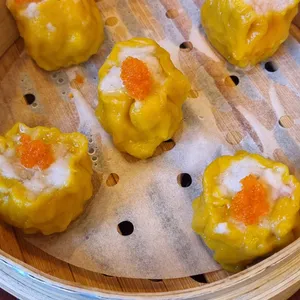 팀호완 리뷰 사진