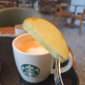 스타벅스 리뷰 사진