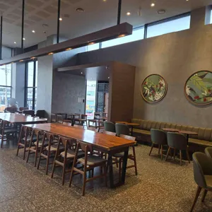 스타벅스 리뷰 사진