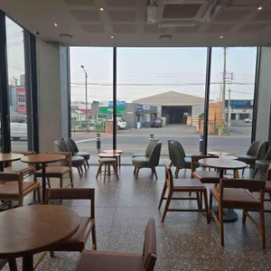 스타벅스 리뷰 사진