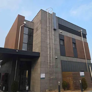 스타벅스 리뷰 사진