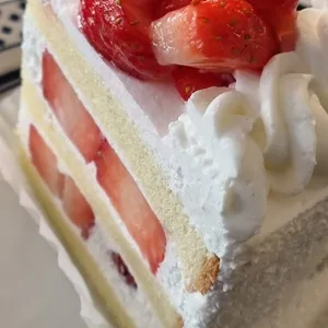 썸띵어바웃커피 대표 사진