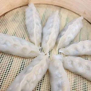 진칼국수 리뷰 사진