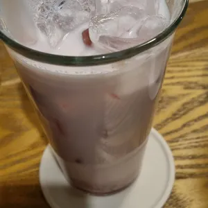 카페흙과나무 리뷰 사진