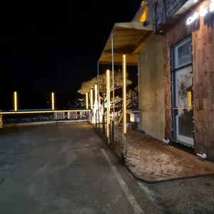 카페흙과나무 리뷰 사진