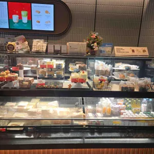 스타벅스 리뷰 사진