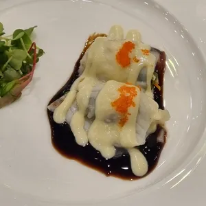 송이향 대표 사진