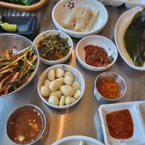 민들레화로 대표 사진