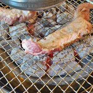 민들레화로 대표 사진