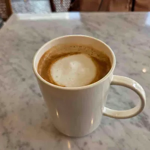 카페 알프카 리뷰 사진