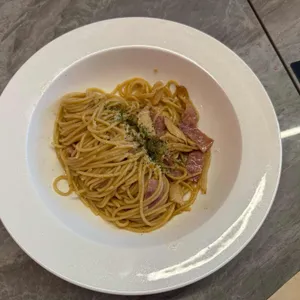 저렴이F&B연구소 사진 2