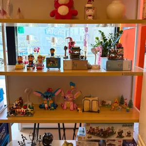 저렴이F&B연구소 리뷰 사진