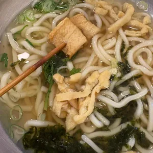 금화왕돈까스 사진